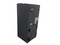 Used 4 Ton Air Handler Unit CARRIER Model FB4CNF048L00ADHA ACC-21020