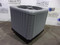 RHEEM