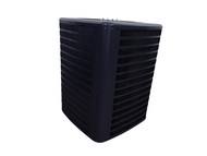 Used 3 Ton Condenser Unit GOODMAN Model GSX16S361AA ACC-21024