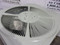 TRANE Used Central Air Conditioner Condenser TWRO42C100B3 ACC-21023