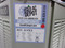 Used AC Depot