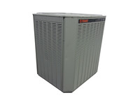 Used 3.5 Ton Condenser Unit TRANE Model TWRO42C100B3 ACC-21023