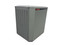 Used 3.5 Ton Condenser Unit TRANE Model TWRO42C100B3 ACC-21023