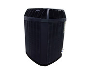 Used 4 Ton Condenser Unit TRANE Model 4TTV0048A1000BA ACC-20994