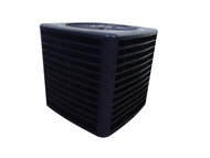 Used 4 Ton Condenser Unit GOODMAN Model GSX140481KB ACC-21035
