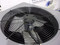 RHEEM Used Central Air Conditioner Condenser 14AJM42A01 ACC-21017