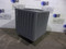Used 3.5 Ton Condenser Unit RHEEM Model 14AJM42A01 ACC-21017