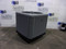 Used 4 Ton Condenser Unit RHEEM Model RA1448AJINA ACC-21030