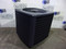 Used 4 Ton Condenser Unit GOODMAN Model GSX140481KD ACC-21031