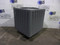 Used 5 Ton Condenser Unit RHEEM Model 13AJN60A01 ACC-21048