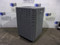 Used 5 Ton Condenser Unit LENNOX Model 14HPX-60-230-19 ACC-21029