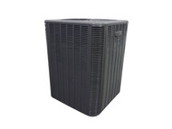 LENNOX Used Central Air Conditioner Condenser 14HPX-60-230-19 ACC-21029