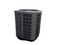 AMERICAN STANDARD Used Central Air Conditioner Condenser 4A7A4060L11000AA ACC-21049