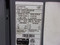 LENNOX Used Central Air Conditioner Condenser 14ACX-059-230-06 ACC-21053