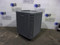 Used 5 Ton Condenser Unit LENNOX Model 14ACX-059-230-06 ACC-21053