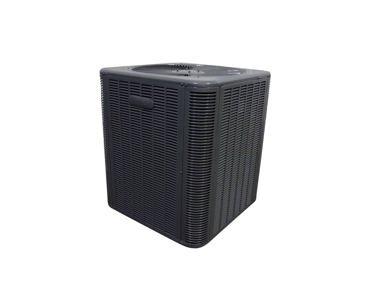 Used AC Depot Refurbished, Certified Condenser LENNOX 14ACX-059