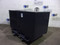 GOODMAN Used Central Air Conditioner Package GPC1448H41EB ACC-21040