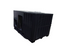 Used 4 Ton Package Unit GOODMAN Model GPC1448H41EB ACC-21040