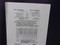 GOODMAN Used Central Air Conditioner Package GPC1448H41BA ACC-21041