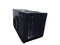 Used 4 Ton Package Unit GOODMAN Model GPC1448H41BA ACC-21041