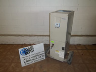 Used 2 Ton Air Handler Unit NORDYNE Model GB5BM-T24K-A-05 2D