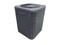 Used 2.5 Ton Condenser Unit LENNOX Model 14ACX-030-230-12 ACC-21072