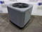 RHEEM