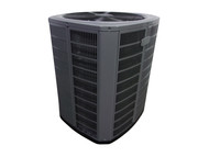 Used 3.5 Ton Condenser Unit AMERICAN STANDARD Model 2A7B3042A1000AA ACC-21058
