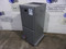 Used 3 Ton Air Handler Unit RHEEM Model RHIP36175STANJA ACC-21051