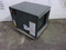 Scratch & Dent 3.5 Ton Cased Coil Unit GOODMAN Model CHPTA4230C3 ACC-21103