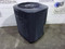 Used 2 Ton Condenser Unit TRANE Model 2TTR3024A1000AA ACC-21087