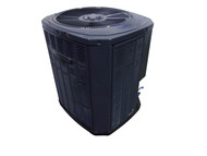 TRANE Used Central Air Conditioner Condenser 2TTR3024A1000AA ACC-21087