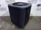 Used 2.5 Ton Condenser Unit GOODMAN Model GSX160301FG ACC-21092