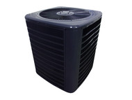GOODMAN Used Central Air Conditioner Condenser GSX160301FG ACC-21092