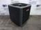Scratch & Dent 3 Ton Condenser Unit GOODMAN Model GLZS4BA3610 ACC-21104