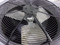 TEMPSTAR Used Central Air Conditioner Condenser TCH042AKC1 ACC-21070
