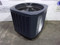 Used 3.5 Ton Condenser Unit TRANE Model 4TTB3042D1000AA ACC-21080