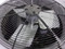 CARRIER Used Central Air Conditioner Condenser 25HBC542A00300 ACC-21074