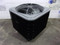 Used 3.5 Ton Condenser Unit CARRIER Model 25HBC542A00300 ACC-21074