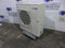 Scratch & Dent 3.5 Ton Mini Split Condenser Unit MITSUBISHI Model MXZ-5C42NA4 ACC-20830