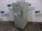 Used 3.5 Ton Air Handler Unit TRANE Model TEM4A0C42S41SAA ACC-21100