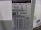 TRANE Used Central Air Conditioner Air Handler TEM4A0C42S41SAA ACC-21100