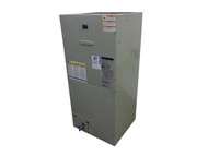 TRANE Used Central Air Conditioner Air Handler TEM4A0C42S41SAA ACC-21100