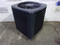 Used 2 Ton Condenser Unit GOODMAN Model GSX160241FH ACC-21115