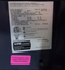 GOODMAN Used Central Air Conditioner Condenser GSX160241FH ACC-21115