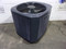 Used 2 Ton Condenser Unit TRANE Model 4TTR6024J1000BA ACC-21094