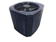 TRANE Used Central Air Conditioner Condenser 4TTR6024J1000BA ACC-21094