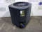 TRANE Used Central Air Conditioner Condenser 2TTR3030A1000AA ACC-21096