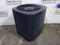 Used 2.5 Ton Condenser Unit TRANE Model 2TTR3030A1000AA ACC-21096