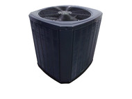 TRANE Used Central Air Conditioner Condenser 4TTR3030A1000AA ACC-21122